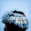 Miracle of Christmas cover