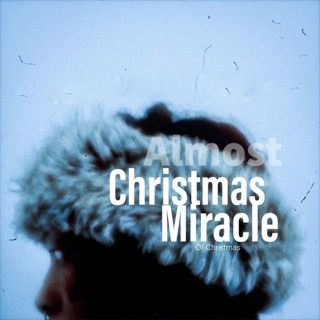 Miracle of Christmas