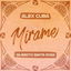 Mírame cover