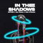 In the Shadows cover