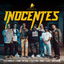 Inocentes cover