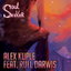 Soul Seeker cover