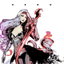 Continue cover