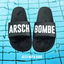 Arschbombe cover