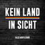 Kein Land in Sicht cover