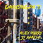 Dancing Pa Ti cover