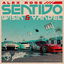 Sentido cover