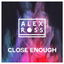 Close Enough cover