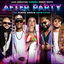 After Party cover