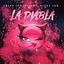 La Diabla cover