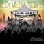 Earfucked cover