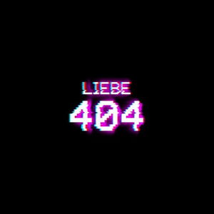 Liebe 404