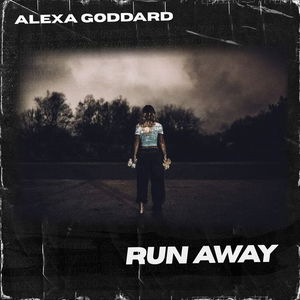 Run Away