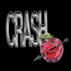 Crash