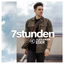 7 Stunden cover