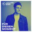 Für diesen Moment cover