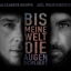 Bis meine Welt die Augen schließt cover