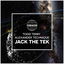 Jack the Tek cover