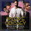 Love Odyssey cover