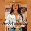 Amor Limosnero cover