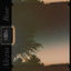 1 A.M. cover