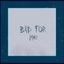 Bad For Me cover
