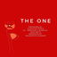 The One cover