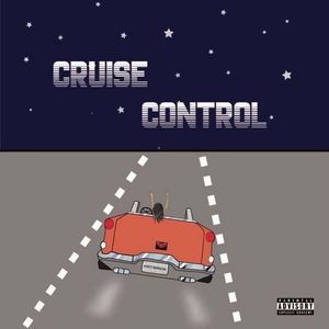 Cruise Control