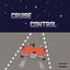 Cruise Control cover