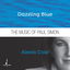 Dazzling Blue cover