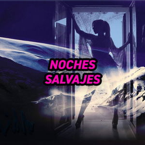 Salvaje