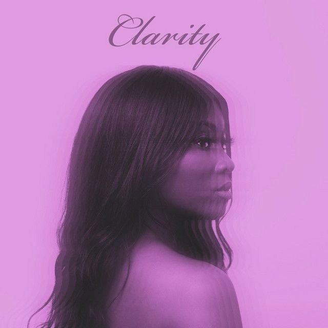 Clarity (Version 2)