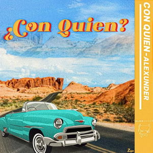 Con Quién