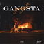 Gangsta cover