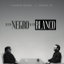 Ya Fui Negro Ya Fui Blanco cover
