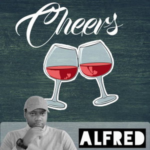 Cheers