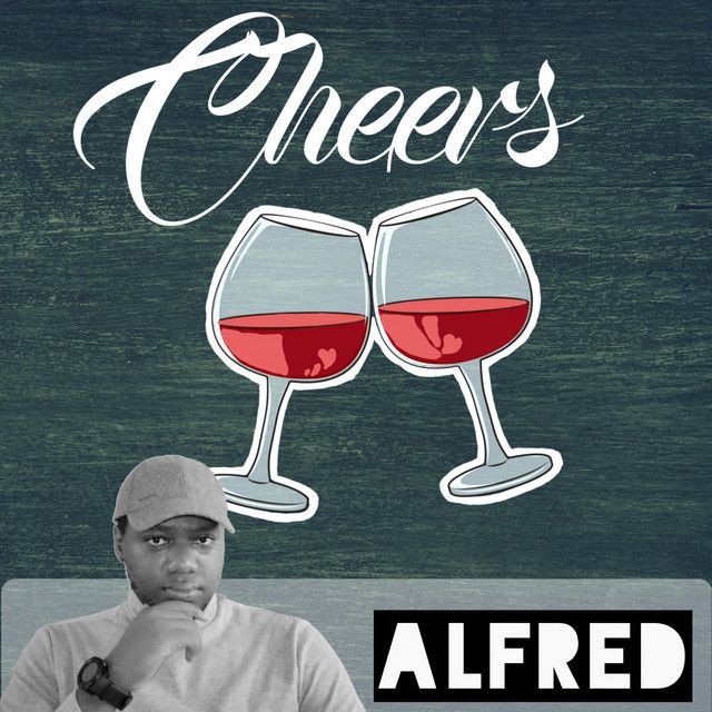 Cheers