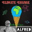 Climate Change - Beatboxing Version cover