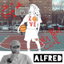 Hip Hop Girl cover