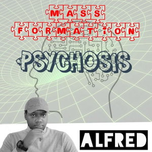 Mass Formation Psychosis