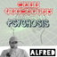 Mass Formation Psychosis cover