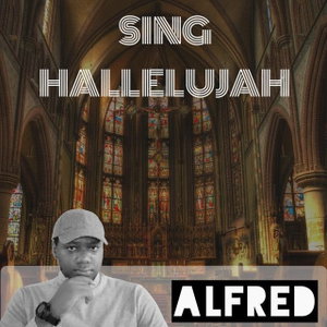 Sing Hallelujah