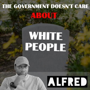 Dictator Of Canada