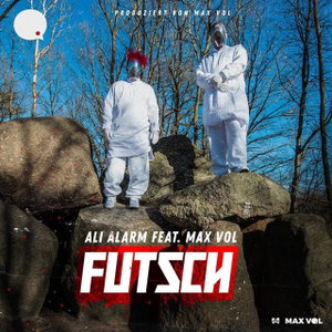 Futsch