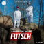 Futsch cover