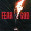 Fear of God cover