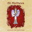 It Came Upon a Midnight Clear cover