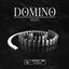 DOMINO cover