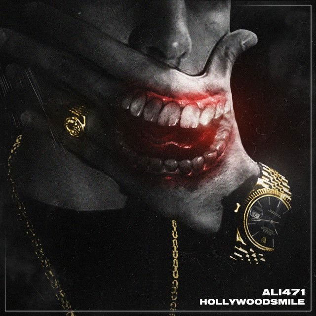 Hollywoodsmile