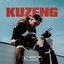 KUZENG cover